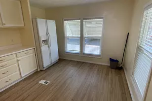 Grass Valley Hwy, Auburn, CA 95603 - Photo 5