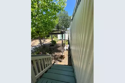 Grass Valley Hwy #92, Auburn, CA 95603 - Photo 17