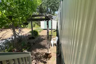 Grass Valley Hwy, Auburn, CA 95603 - Photo 17