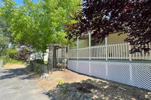 Grass Valley Hwy, Auburn, CA 95603 - Photo 3