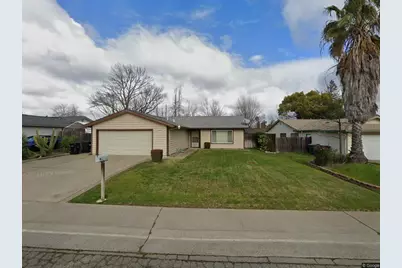 3554 Contempo Drive, Sacramento, CA 95826 - Photo 1