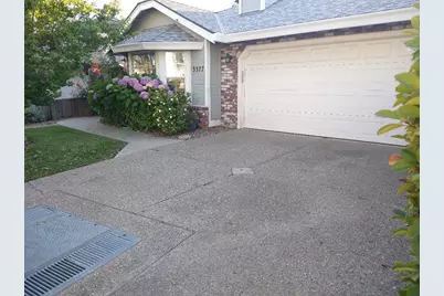 3377 Parkside Drive, Rocklin, CA 95677 - Photo 1