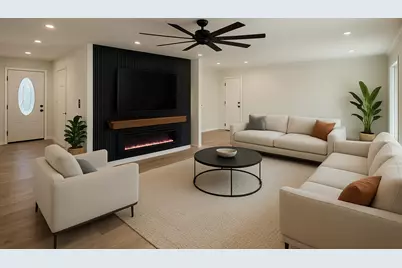 1716 68th Ave, Sacramento, CA 95822 - Photo 1