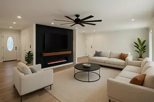 1716 68th Ave, Sacramento, CA 95822 - Photo 1