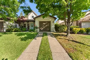 1516 Elk Ravine Way, Roseville, CA 95661 - Photo 1