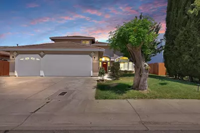 1717 Harbor Town Drive, Yuba City, CA 95993 - Photo 1