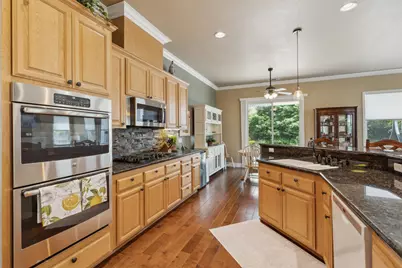 4551 Monte Mar Drive, El Dorado Hills, CA 95762 - Photo 1