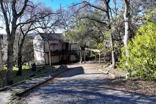 14236 Sun Forest Dr, Penn Valley, CA 95946 - Photo 1