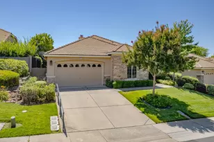 2016 Treeleaf Way, El Dorado Hills, CA 95762 - Photo 1