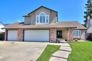 1518 Glenwood Ct, Escalon, CA 95320 - Photo 1