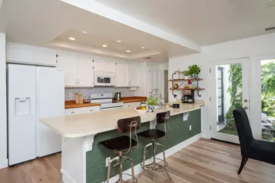 1041 Westmont Terrace, Modesto, CA 95356 - Photo 1