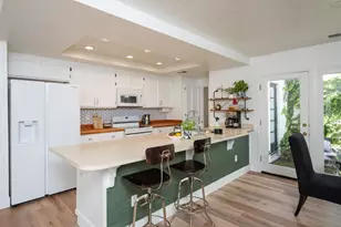 1041 Westmont Terrace, Modesto, CA 95356 - Photo 1