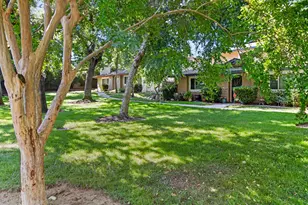 5836 Peppermill Ct, Sacramento, CA 95841 - Photo 41