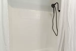 5836 Peppermill Ct, Sacramento, CA 95841 - Photo 25