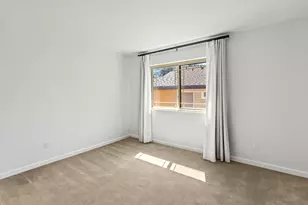 5836 Peppermill Ct, Sacramento, CA 95841 - Photo 29