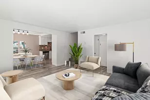 5836 Peppermill Ct, Sacramento, CA 95841 - Photo 9