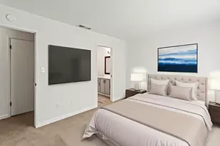 5836 Peppermill Ct, Sacramento, CA 95841 - Photo 27