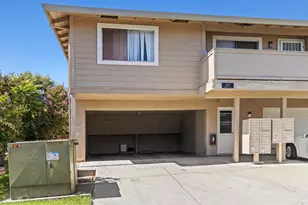 5836 Peppermill Ct, Sacramento, CA 95841 - Photo 37