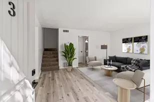 5836 Peppermill Ct, Sacramento, CA 95841 - Photo 5