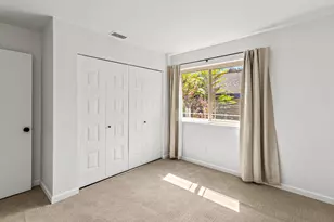 5836 Peppermill Ct, Sacramento, CA 95841 - Photo 33