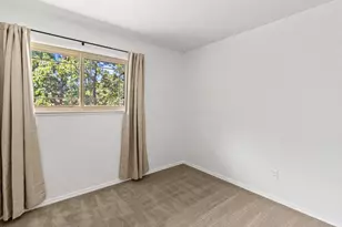 5836 Peppermill Ct, Sacramento, CA 95841 - Photo 35