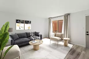 5836 Peppermill Ct, Sacramento, CA 95841 - Photo 7