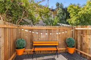 5836 Peppermill Ct, Sacramento, CA 95841 - Photo 21