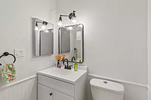 5836 Peppermill Ct, Sacramento, CA 95841 - Photo 13