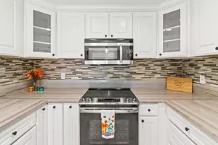 5836 Peppermill Ct, Sacramento, CA 95841 - Photo 15