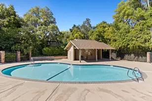 5836 Peppermill Ct, Sacramento, CA 95841 - Photo 43