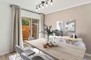 5836 Peppermill Ct, Sacramento, CA 95841 - Photo 19