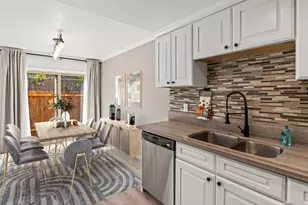 5836 Peppermill Ct, Sacramento, CA 95841 - Photo 17