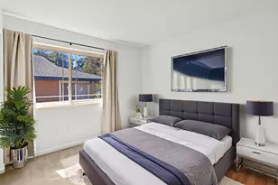 5836 Peppermill Ct, Sacramento, CA 95841 - Photo 31