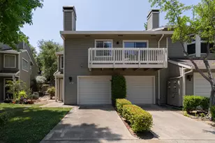 122 Valley Oak Dr, Roseville, CA 95678 - Photo 1