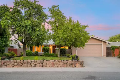 5908 Shadow Oak Drive, Citrus Heights, CA 95621 - Photo 1
