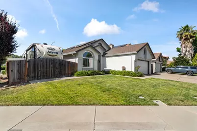 500 Covey Lane, Tracy, CA 95376 - Photo 1