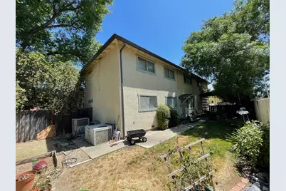 648 California Street, Woodland, CA 95695 - Photo 3