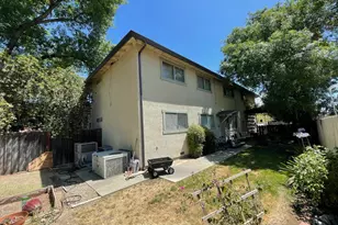 648 California St, Woodland, CA 95695 - Photo 3