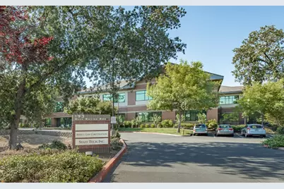 193 Blue Ravine Road #120, Folsom, CA 95630 - Photo 3