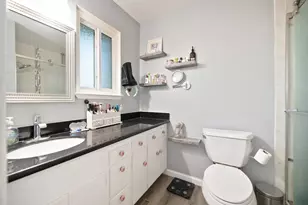 4100 Zephyr Way, Sacramento, CA 95821 - Photo 21