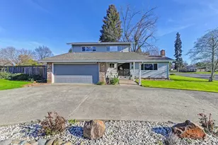 4100 Zephyr Way, Sacramento, CA 95821 - Photo 3