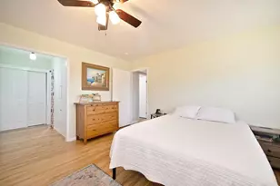 4100 Zephyr Way, Sacramento, CA 95821 - Photo 19