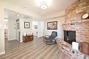 4100 Zephyr Way, Sacramento, CA 95821 - Photo 11