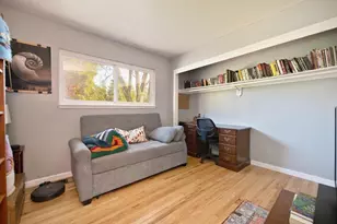 4100 Zephyr Way, Sacramento, CA 95821 - Photo 15