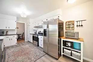 4100 Zephyr Way, Sacramento, CA 95821 - Photo 9