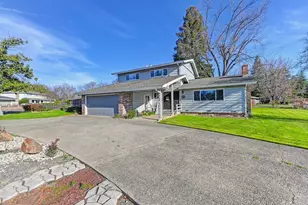 4100 Zephyr Way, Sacramento, CA 95821 - Photo 1