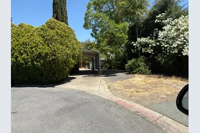 N Highway 99 #18, Acampo, CA 95220 - Photo 1