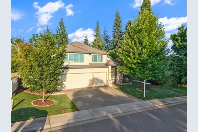 3207 Aquamarine Court, Rescue, CA 95672 - Photo 1