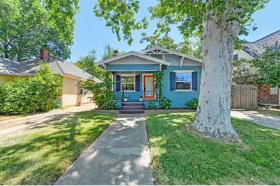 1749 41st Street, Sacramento, CA 95819 - Photo 1