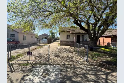 4928 Roosevelt Avenue, Sacramento, CA 95820 - Photo 1